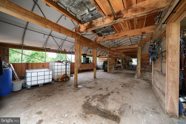 748 E CHRISTINE RD, Nottingham, PA 19362