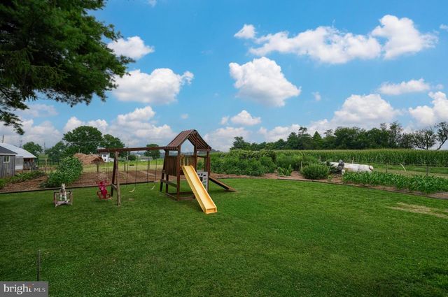 748 E CHRISTINE RD, Nottingham, PA 19362