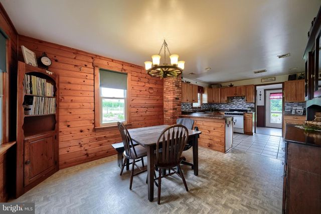 748 E CHRISTINE RD, Nottingham, PA 19362