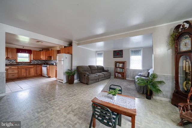748 E CHRISTINE RD, Nottingham, PA 19362