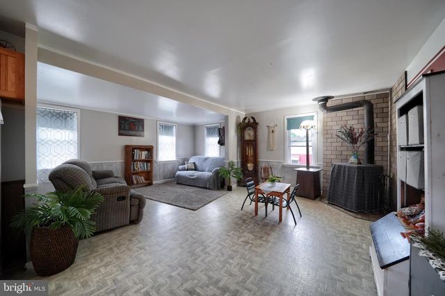 748 E CHRISTINE RD, Nottingham, PA 19362