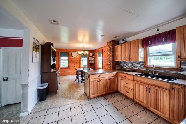 748 E CHRISTINE RD, Nottingham, PA 19362
