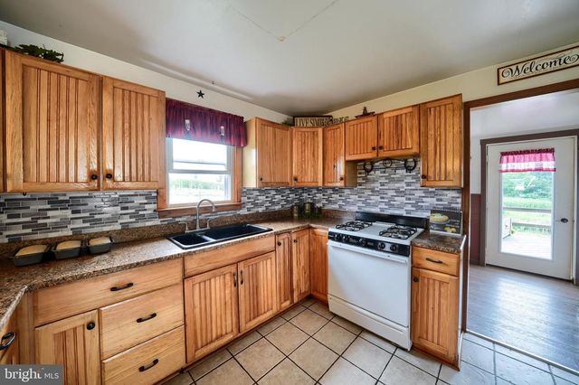 748 E CHRISTINE RD, Nottingham, PA 19362