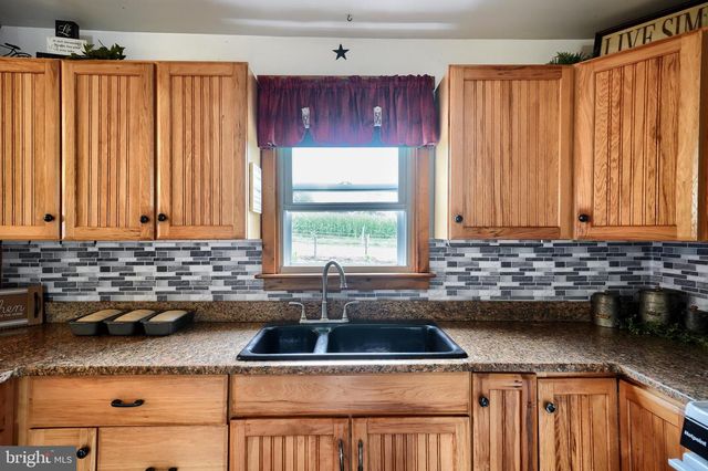 748 E CHRISTINE RD, Nottingham, PA 19362