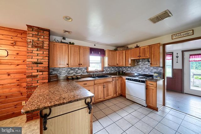 748 E CHRISTINE RD, Nottingham, PA 19362