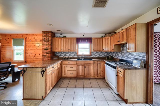 748 E CHRISTINE RD, Nottingham, PA 19362