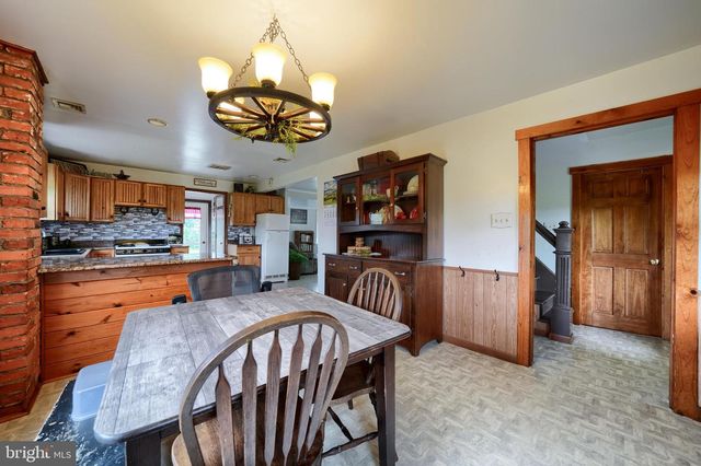 748 E CHRISTINE RD, Nottingham, PA 19362