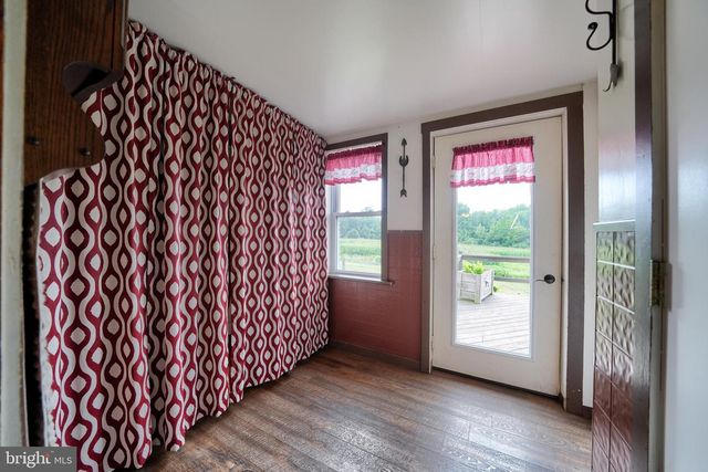 748 E CHRISTINE RD, Nottingham, PA 19362