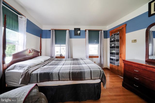 748 E CHRISTINE RD, Nottingham, PA 19362