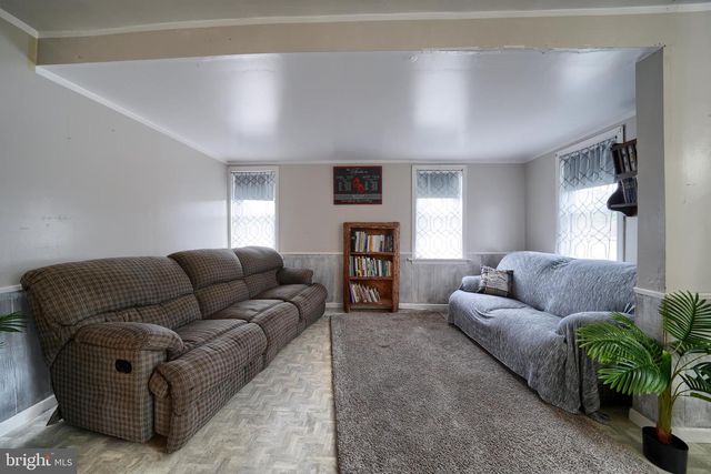 748 E CHRISTINE RD, Nottingham, PA 19362
