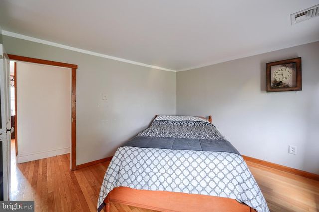 748 E CHRISTINE RD, Nottingham, PA 19362