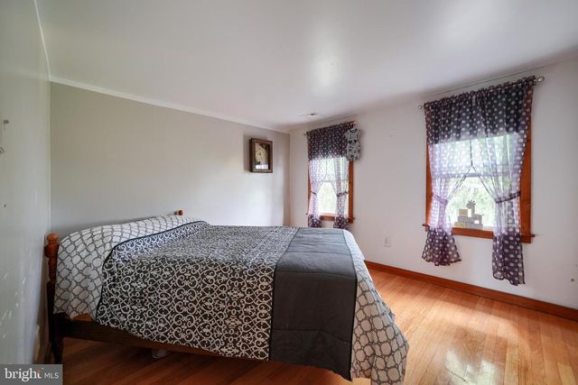 748 E CHRISTINE RD, Nottingham, PA 19362