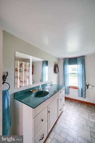 748 E CHRISTINE RD, Nottingham, PA 19362