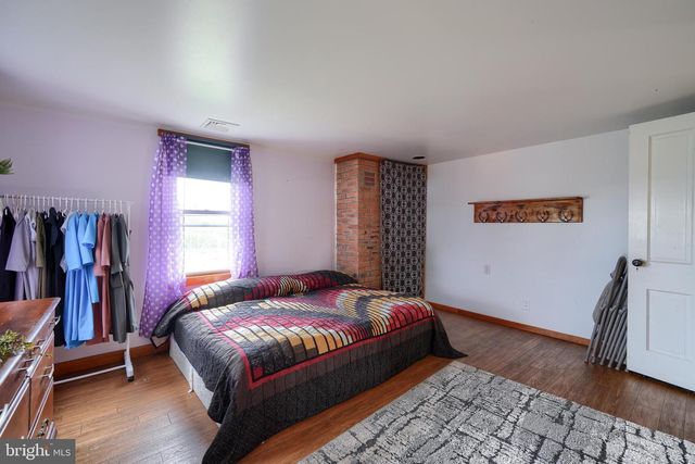 748 E CHRISTINE RD, Nottingham, PA 19362