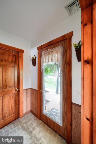748 E CHRISTINE RD, Nottingham, PA 19362