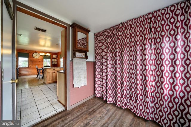 748 E CHRISTINE RD, Nottingham, PA 19362