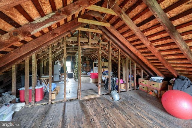 748 E CHRISTINE RD, Nottingham, PA 19362