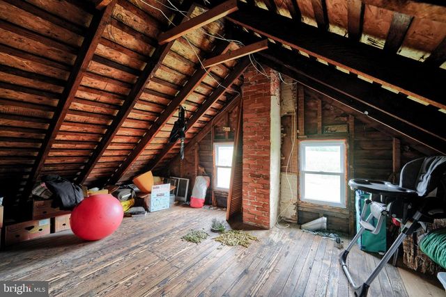 748 E CHRISTINE RD, Nottingham, PA 19362