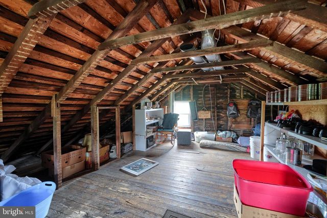 748 E CHRISTINE RD, Nottingham, PA 19362