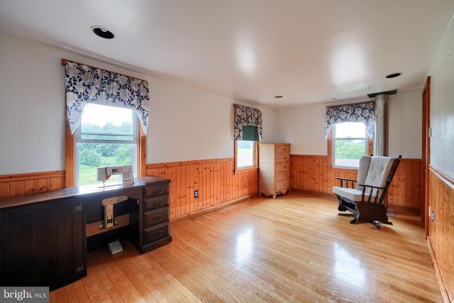 748 E CHRISTINE RD, Nottingham, PA 19362