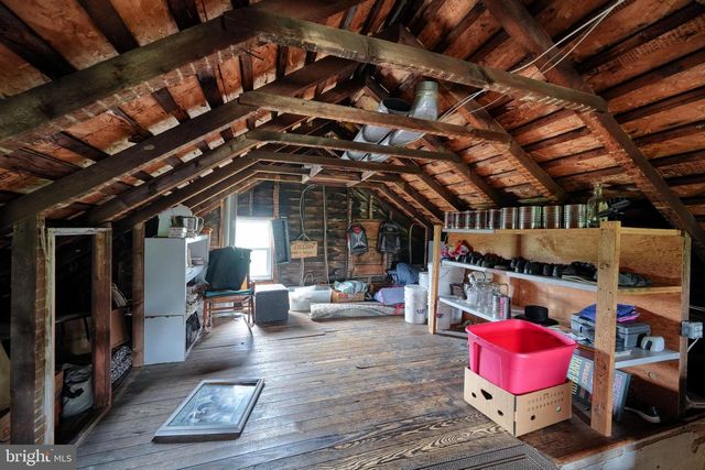 748 E CHRISTINE RD, Nottingham, PA 19362
