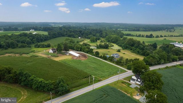 748 E CHRISTINE RD, Nottingham, PA 19362