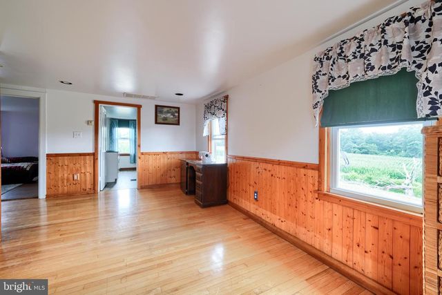 748 E CHRISTINE RD, Nottingham, PA 19362