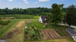 748 E CHRISTINE RD, Nottingham, PA 19362