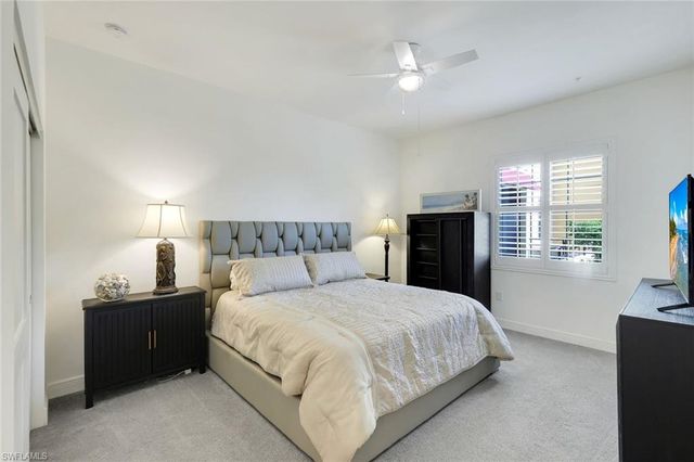 21530 Strada Nuova CIR 205, Estero, FL 33928