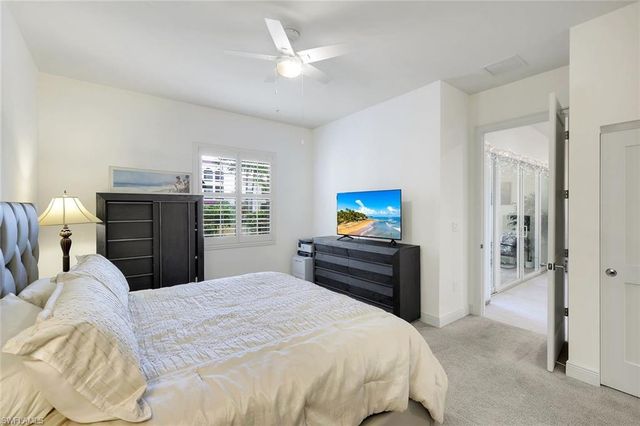 21530 Strada Nuova CIR 205, Estero, FL 33928