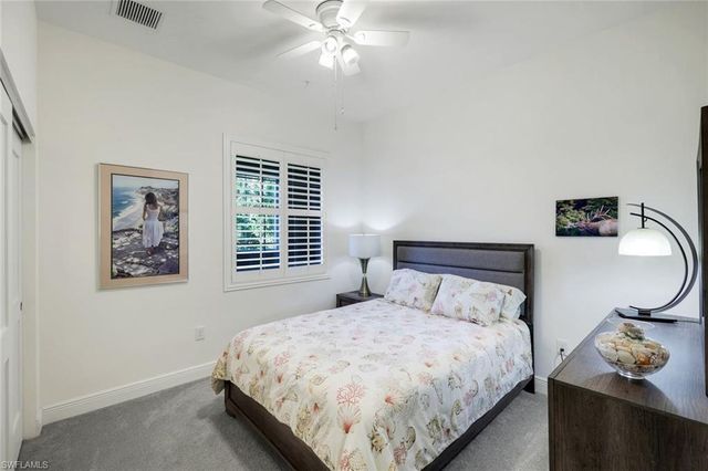 21530 Strada Nuova CIR 205, Estero, FL 33928