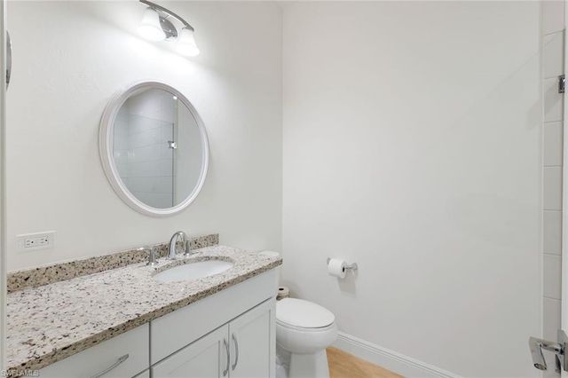 21530 Strada Nuova CIR 205, Estero, FL 33928