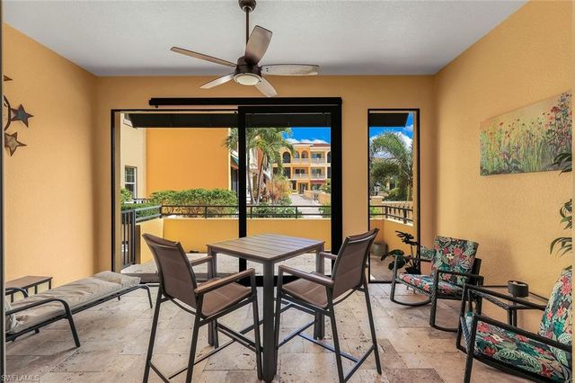 21530 Strada Nuova CIR 205, Estero, FL 33928