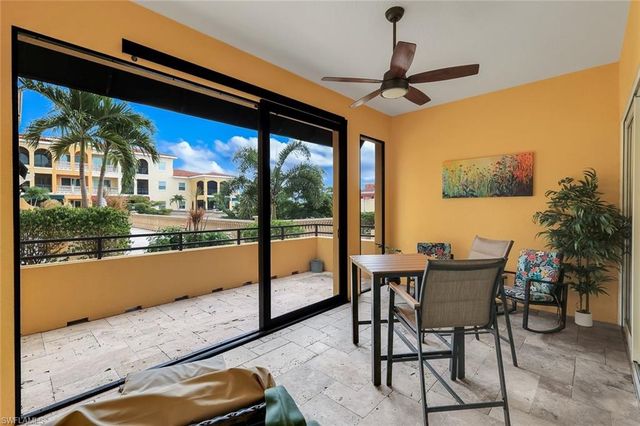 21530 Strada Nuova CIR 205, Estero, FL 33928