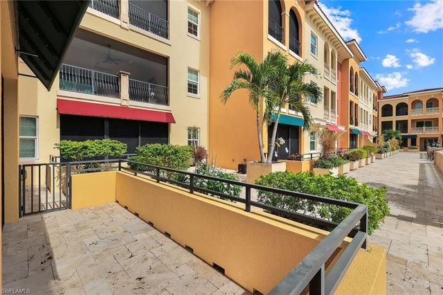 21530 Strada Nuova CIR 205, Estero, FL 33928