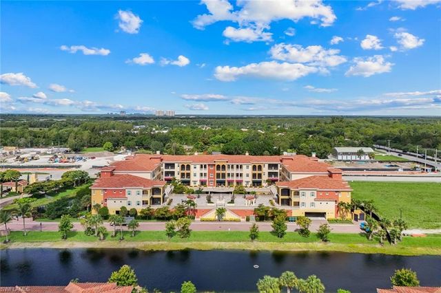 21530 Strada Nuova CIR 205, Estero, FL 33928