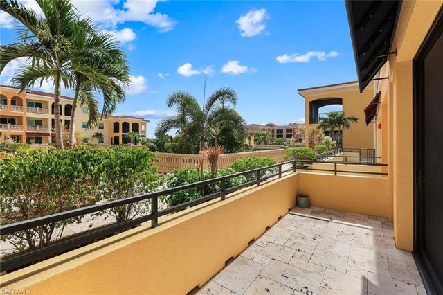 21530 Strada Nuova CIR 205, Estero, FL 33928