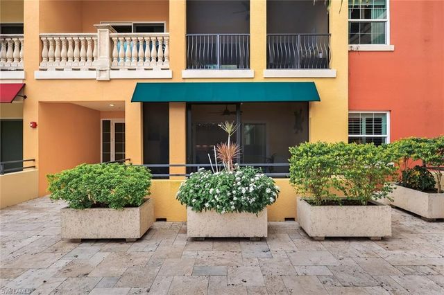 21530 Strada Nuova CIR 205, Estero, FL 33928