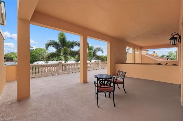 21530 Strada Nuova CIR 205, Estero, FL 33928