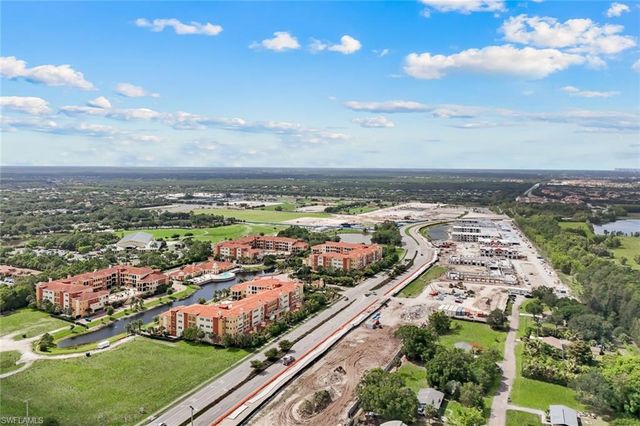 21530 Strada Nuova CIR 205, Estero, FL 33928