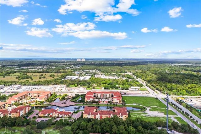 21530 Strada Nuova CIR 205, Estero, FL 33928