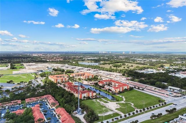 21530 Strada Nuova CIR 205, Estero, FL 33928