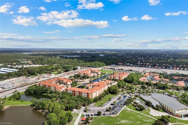 21530 Strada Nuova CIR 205, Estero, FL 33928