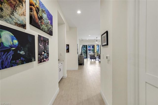 21530 Strada Nuova CIR 205, Estero, FL 33928