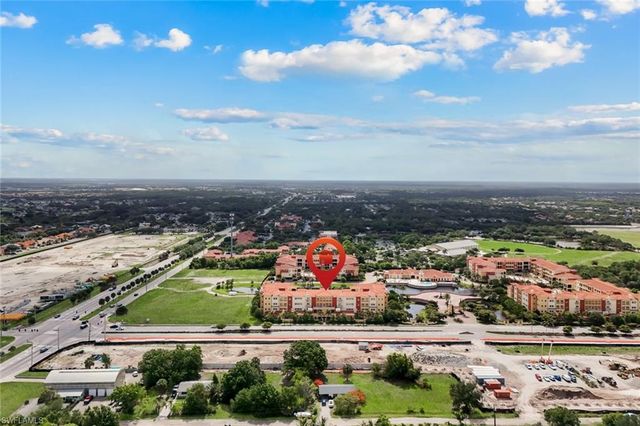21530 Strada Nuova CIR 205, Estero, FL 33928