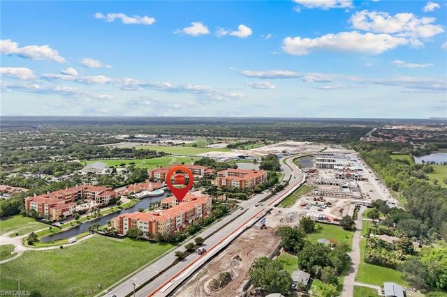 21530 Strada Nuova CIR 205, Estero, FL 33928