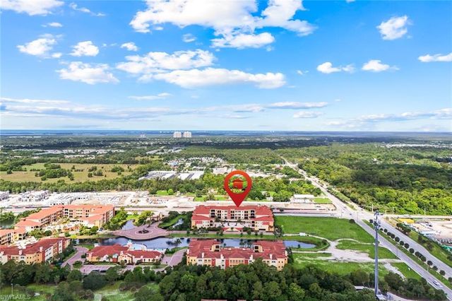 21530 Strada Nuova CIR 205, Estero, FL 33928