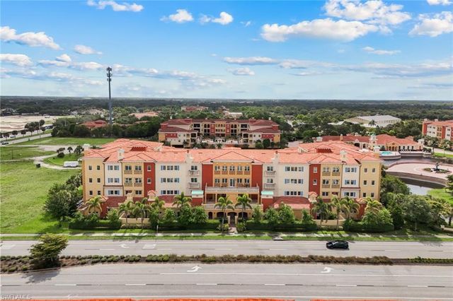 21530 Strada Nuova CIR 205, Estero, FL 33928