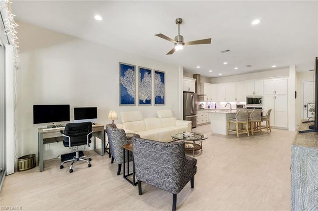 21530 Strada Nuova CIR 205, Estero, FL 33928