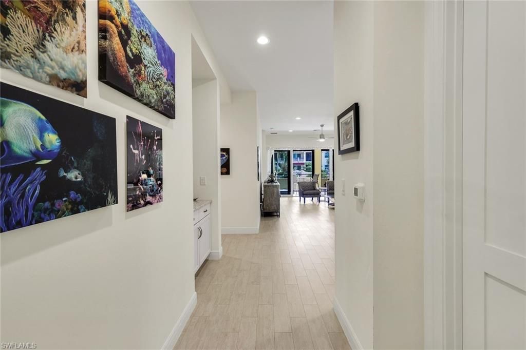 21530 Strada Nuova CIR 205, ESTERO, FL 33928 — photo 3